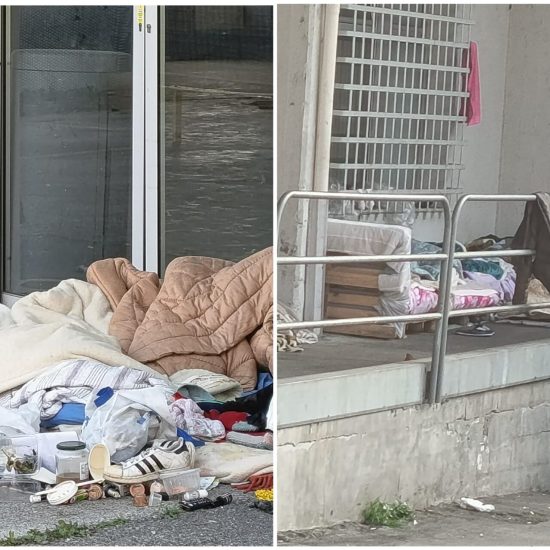 FotoGrid_20260313_100949381