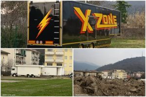 FotoGrid_20260313_163156488