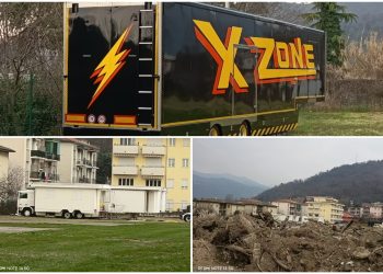 FotoGrid_20260313_163156488