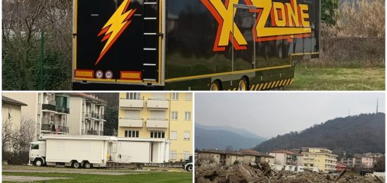 FotoGrid_20260313_163156488