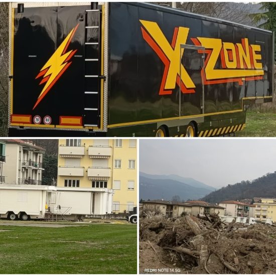 FotoGrid_20260313_163156488