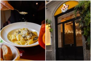 FotoGrid_20260317_190135822