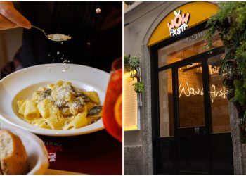 FotoGrid_20260317_190135822