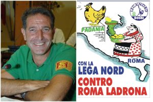 FotoGrid_20260320_082222890