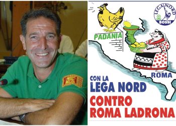 FotoGrid_20260320_082222890