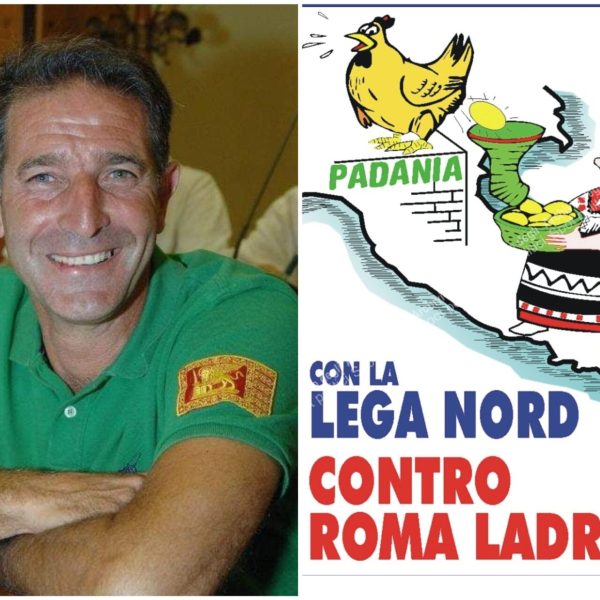 FotoGrid_20260320_082222890