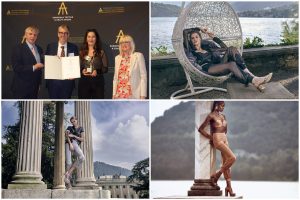 FotoGrid_20260321_122454713