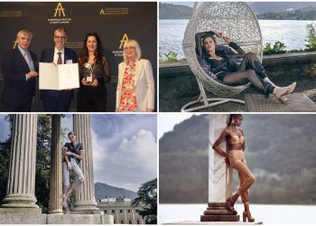 FotoGrid_20260321_122454713