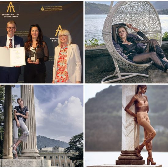 FotoGrid_20260321_122454713