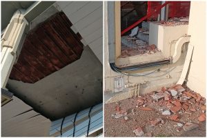 FotoGrid_20260321_190046920