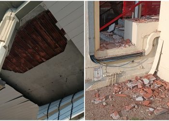 FotoGrid_20260321_190046920