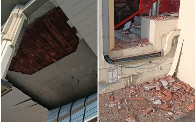 FotoGrid_20260321_190046920