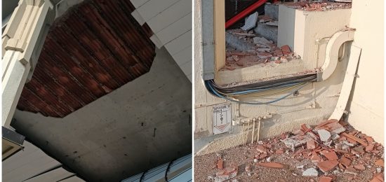 FotoGrid_20260321_190046920