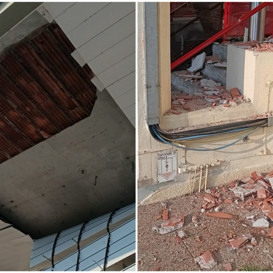 FotoGrid_20260321_190046920