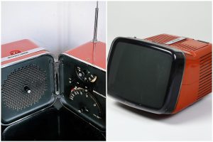 FotoGrid_20260325_061602420