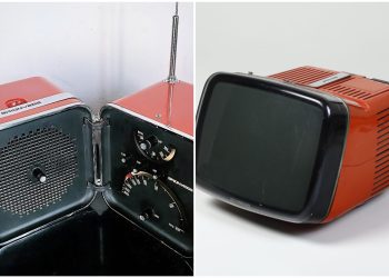 FotoGrid_20260325_061602420