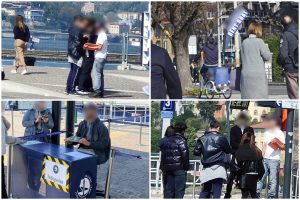 FotoGrid_20260325_141744373