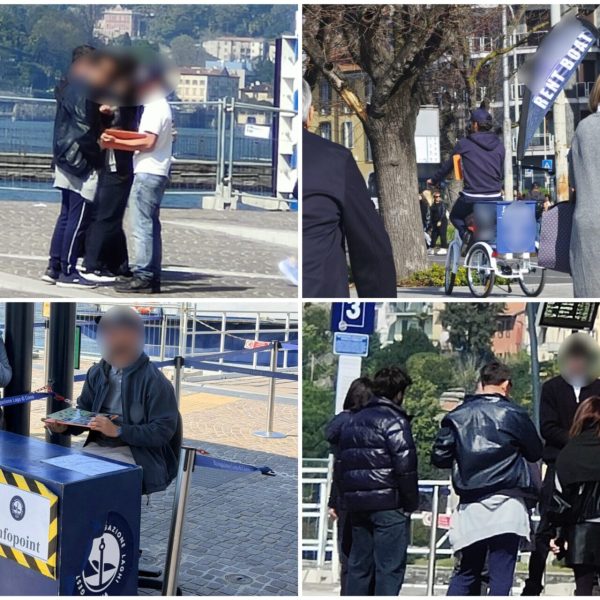 FotoGrid_20260325_141744373