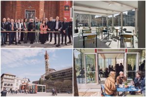 FotoGrid_20260328_151159622