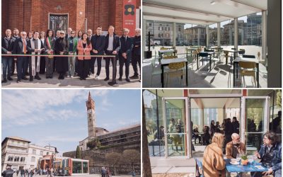 FotoGrid_20260328_151159622