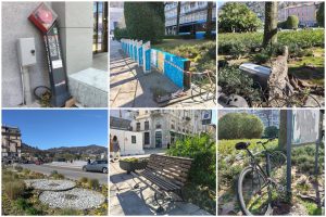 FotoGrid_20260331_074951567