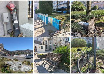 FotoGrid_20260331_074951567