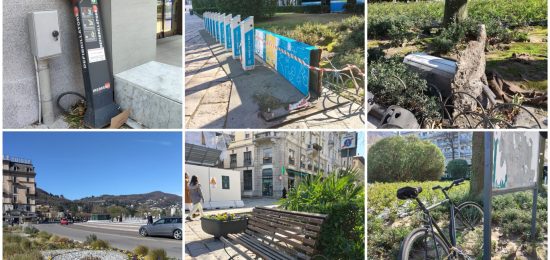 FotoGrid_20260331_074951567