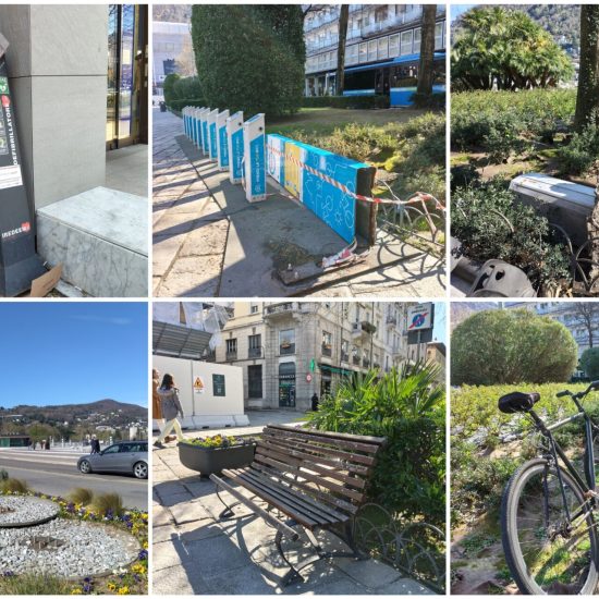 FotoGrid_20260331_074951567