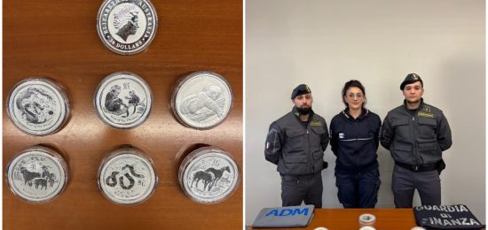 FotoGrid_20260331_090437775