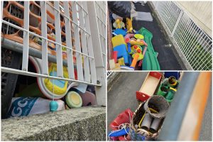 FotoGrid_20260403_160601200