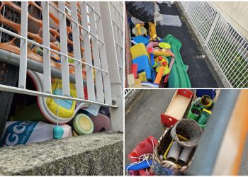 FotoGrid_20260403_160601200