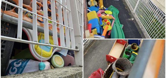 FotoGrid_20260403_160601200