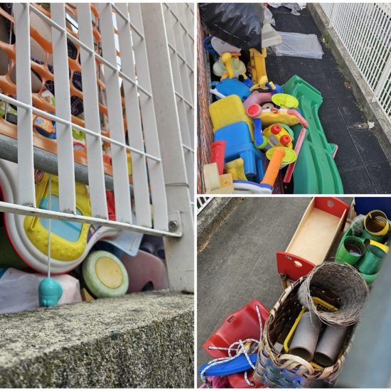 FotoGrid_20260403_160601200