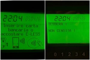 FotoGrid_20260406_101318476