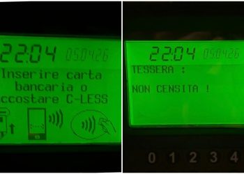 FotoGrid_20260406_101318476