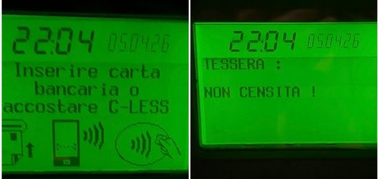 FotoGrid_20260406_101318476