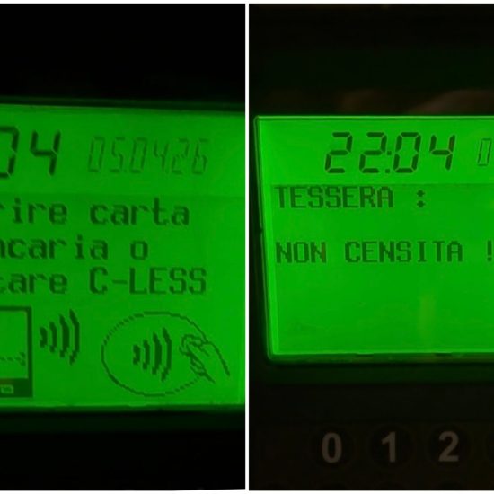 FotoGrid_20260406_101318476