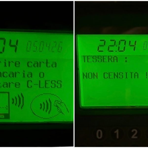 FotoGrid_20260406_101318476