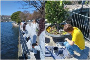 FotoGrid_20260407_085636209