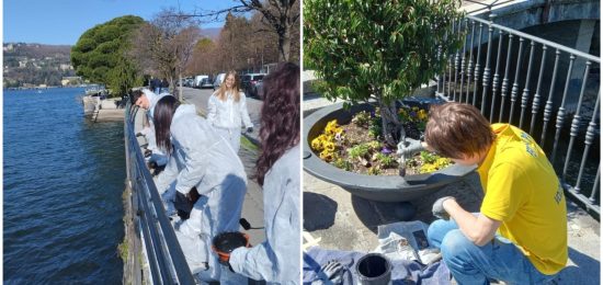 FotoGrid_20260407_085636209