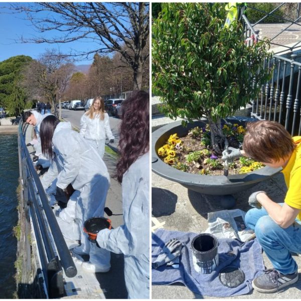 FotoGrid_20260407_085636209