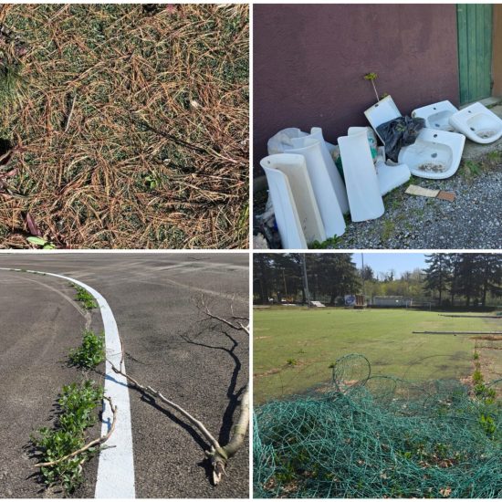 FotoGrid_20260407_190751511