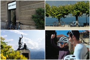 FotoGrid_20260414_082917158