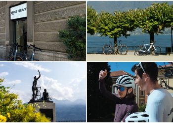 FotoGrid_20260414_082917158