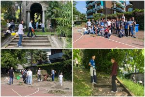 FotoGrid_20260418_123640824