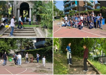 FotoGrid_20260418_123640824