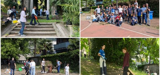 FotoGrid_20260418_123640824