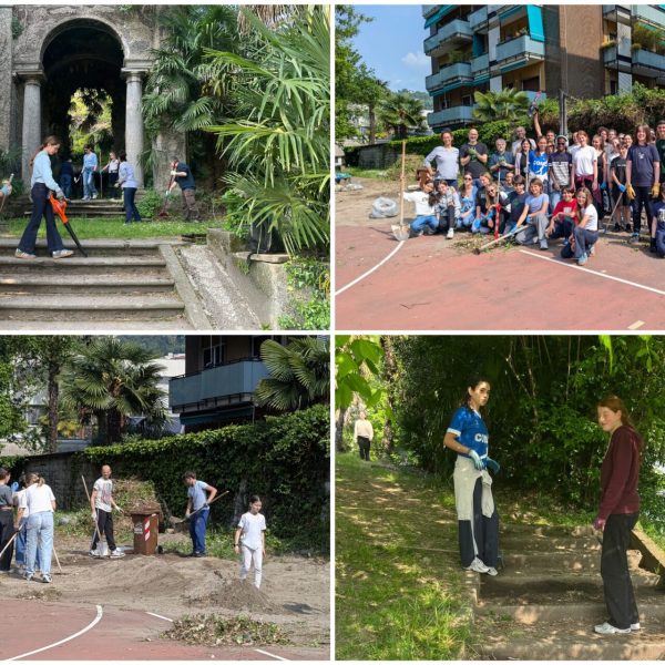 FotoGrid_20260418_123640824