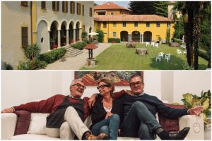 FotoGrid_20260420_184051022