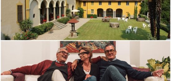 FotoGrid_20260420_184051022